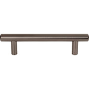 Bar Pulls 3-3/4 Inch Center to Center Bar Cabinet Pull