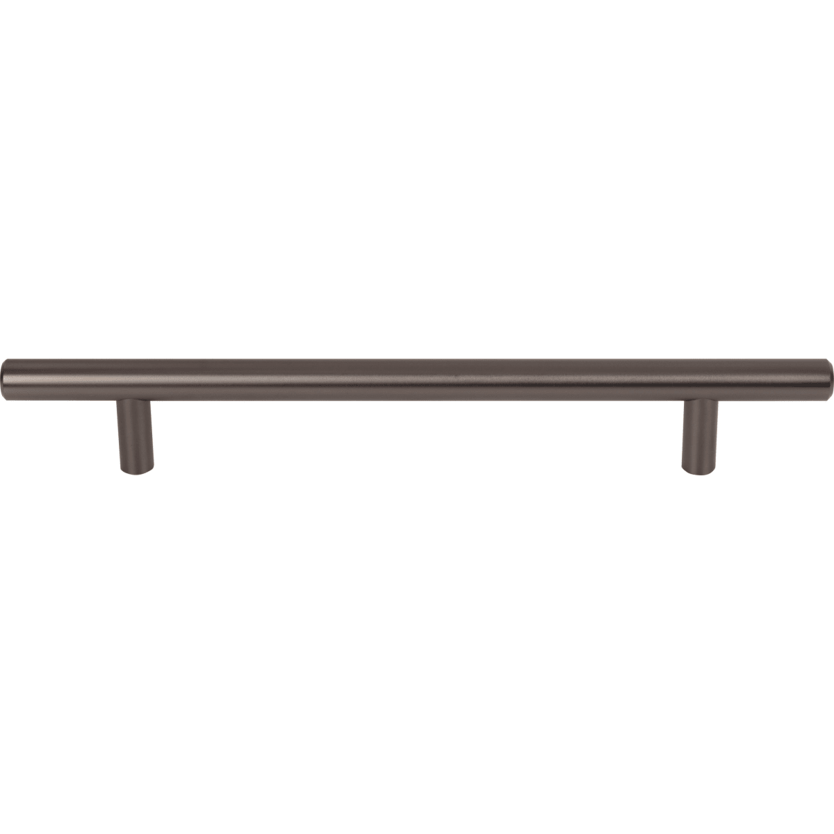 Bar Pulls 6-5/16 Inch Center to Center Bar Cabinet Pull