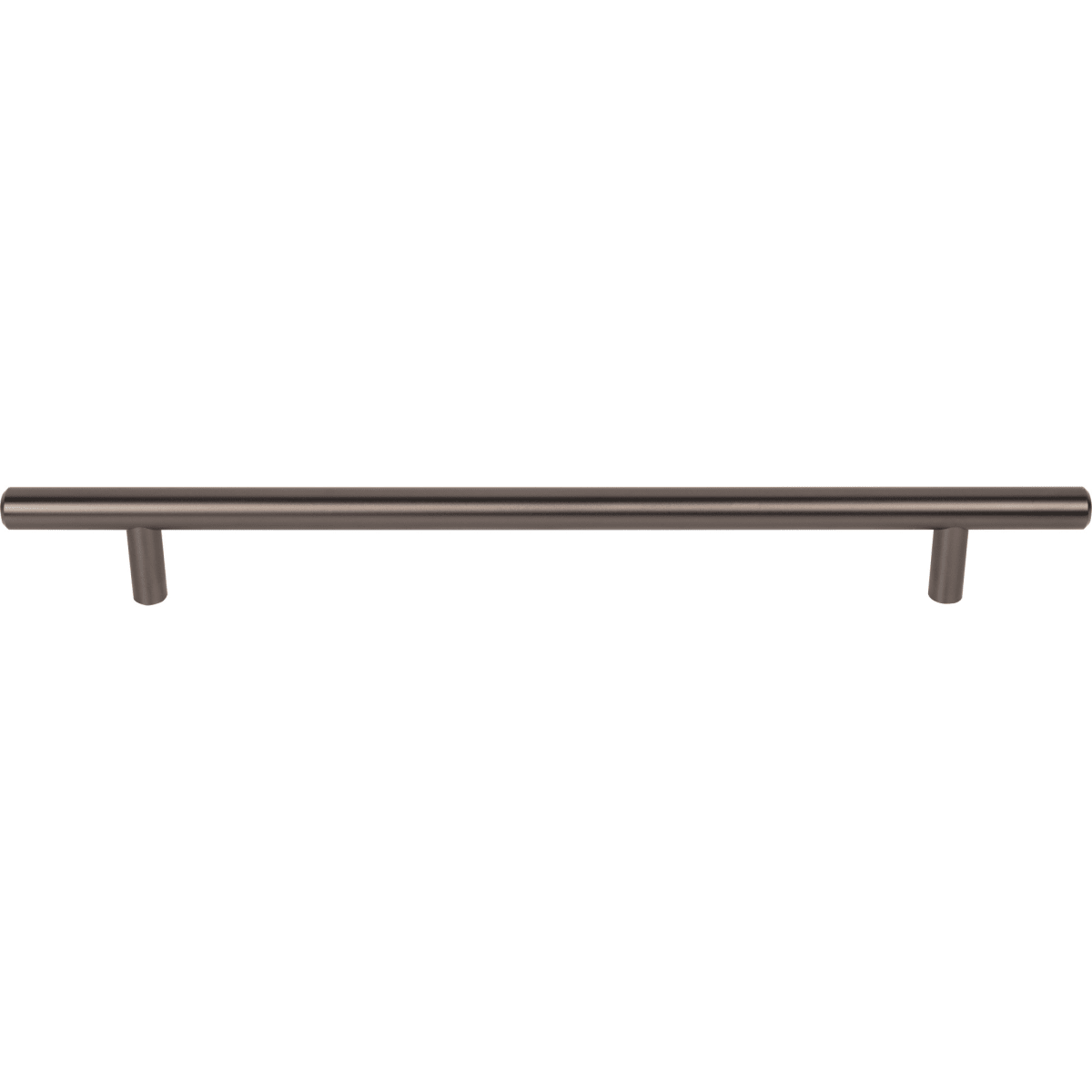 Bar Pulls 8-13/16 Inch Center to Center Bar Cabinet Pull