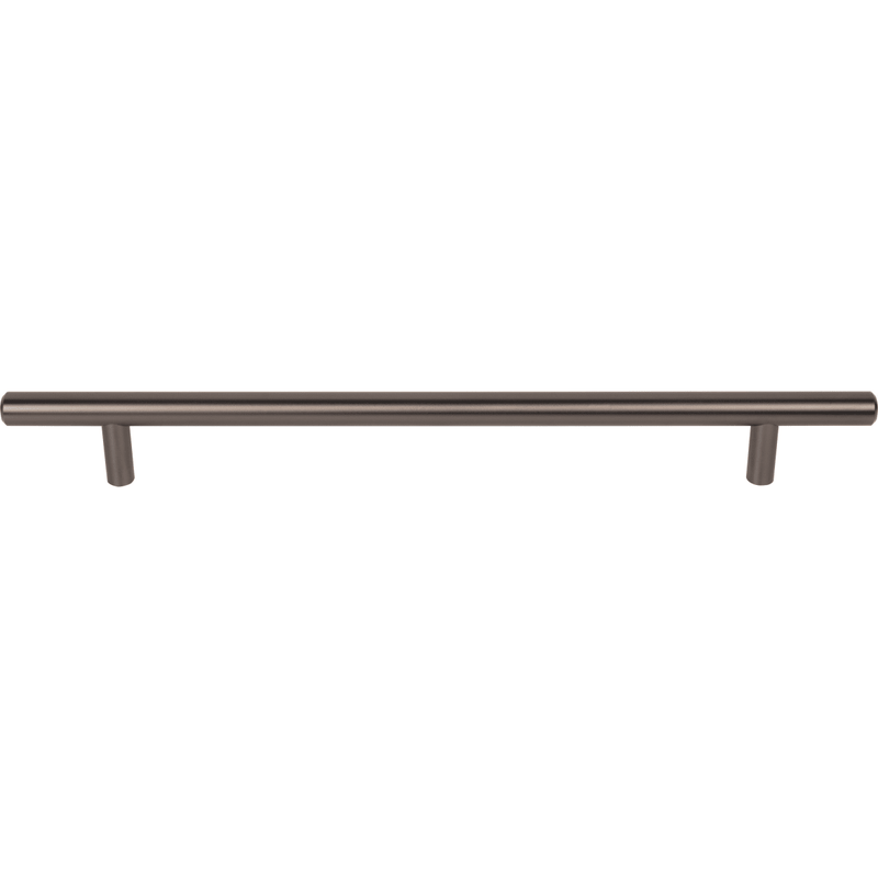 Bar Pulls 8-13/16 Inch Center to Center Bar Cabinet Pull