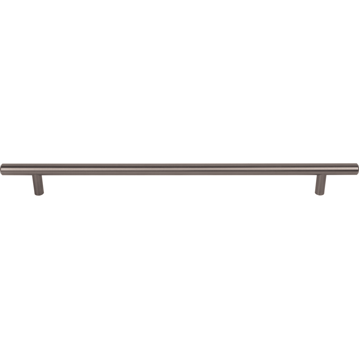 Bar Pulls 11-3/8 Inch Center to Center Bar Cabinet Pull
