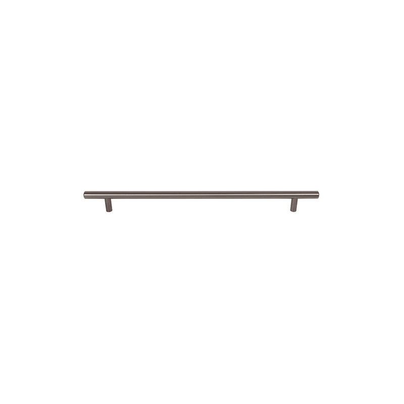 Bar Pulls 15 Inch Center to Center Bar Cabinet Pull