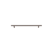 Bar Pulls 30-1/4 Inch Center to Center Bar Cabinet Pull