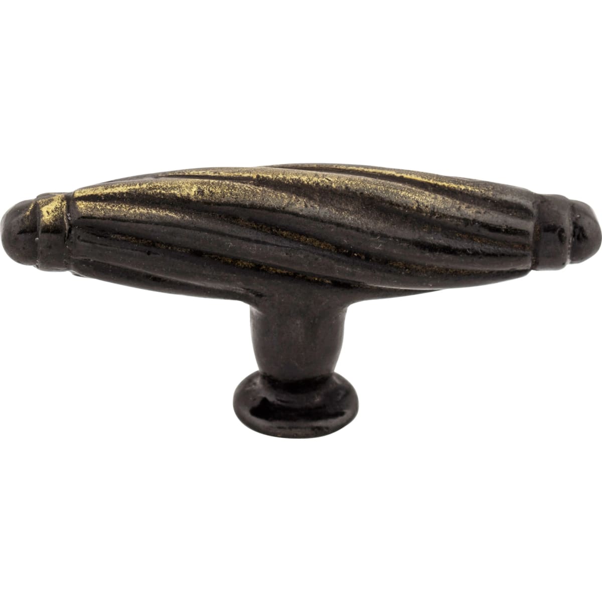 Versailles 2-3/4 Inch Bar Cabinet Knob from the Britannia Collection