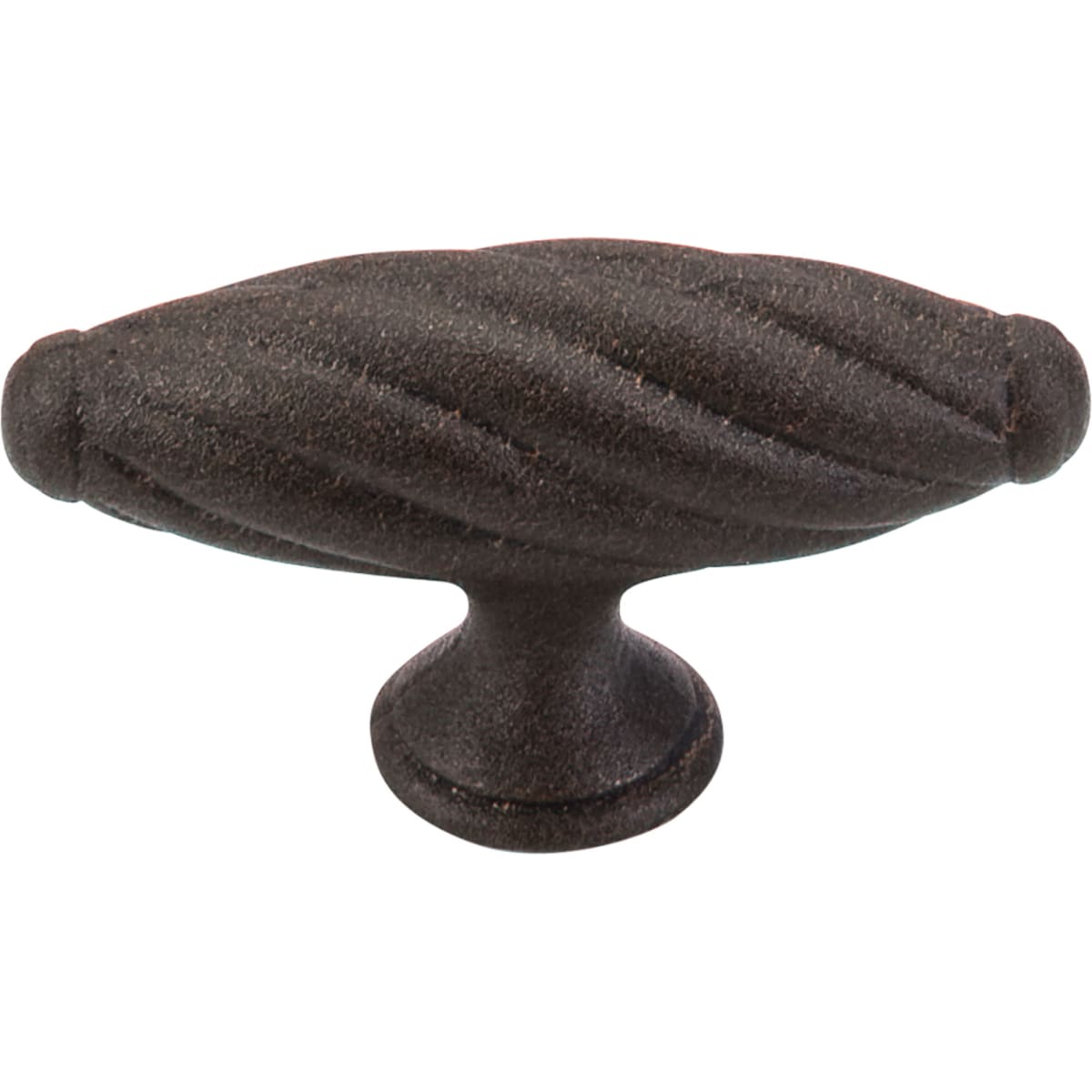 Versailles 3-1/8 Inch Bar Cabinet Knob from the Britannia Collection