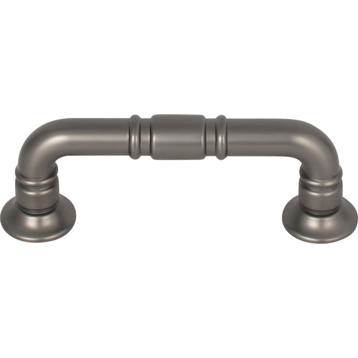 Kent 3 Inch Center to Center Handle Cabinet Pull