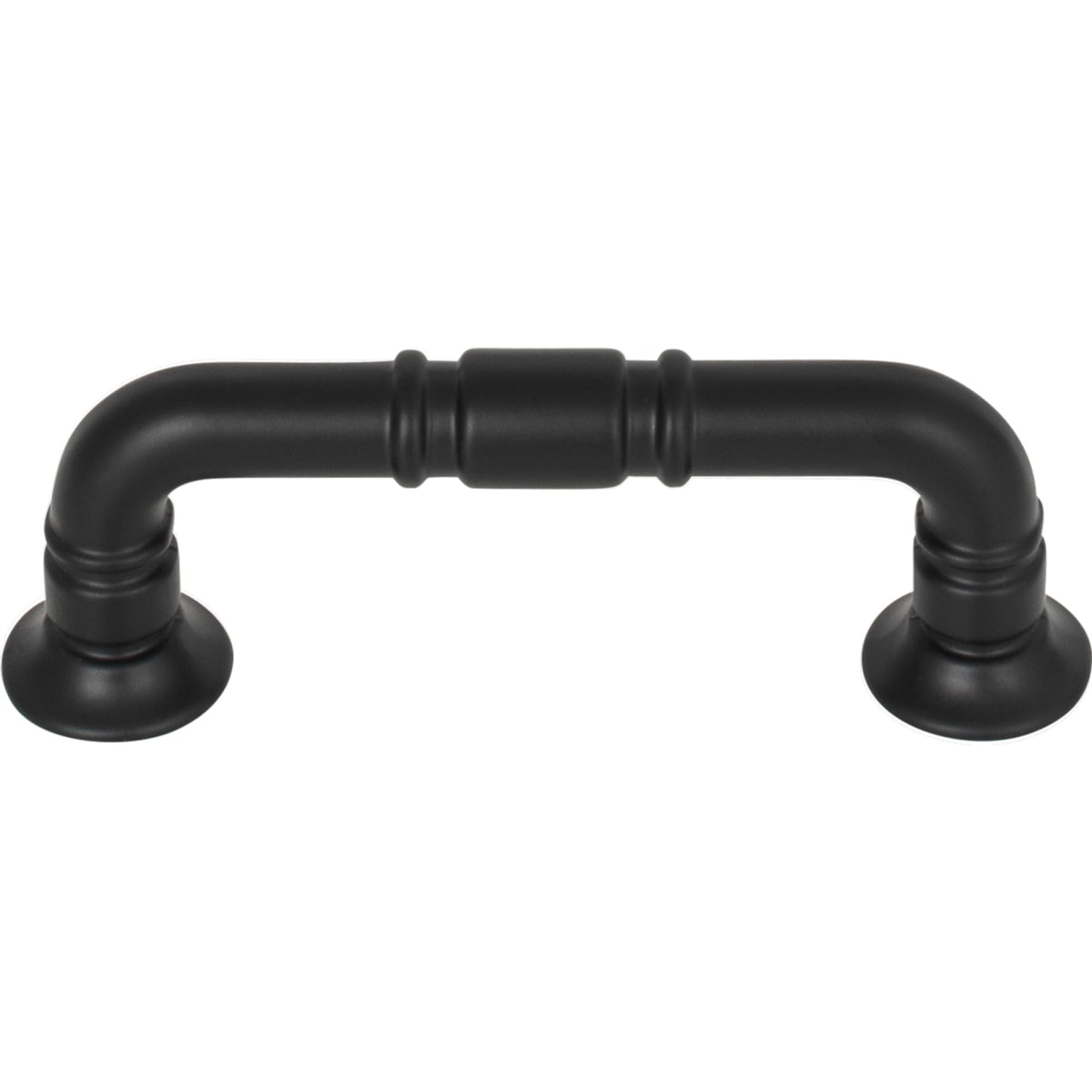 Kent 3 Inch Center to Center Handle Cabinet Pull