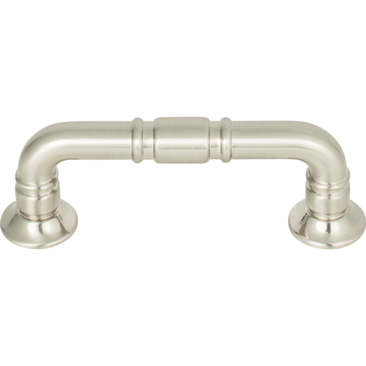 Kent 3 Inch Center to Center Handle Cabinet Pull