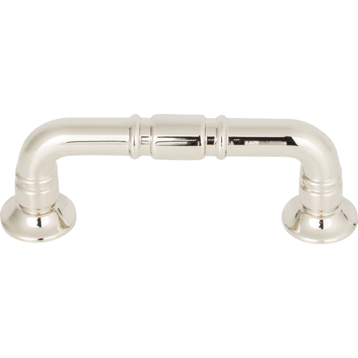 Kent 3 Inch Center to Center Handle Cabinet Pull