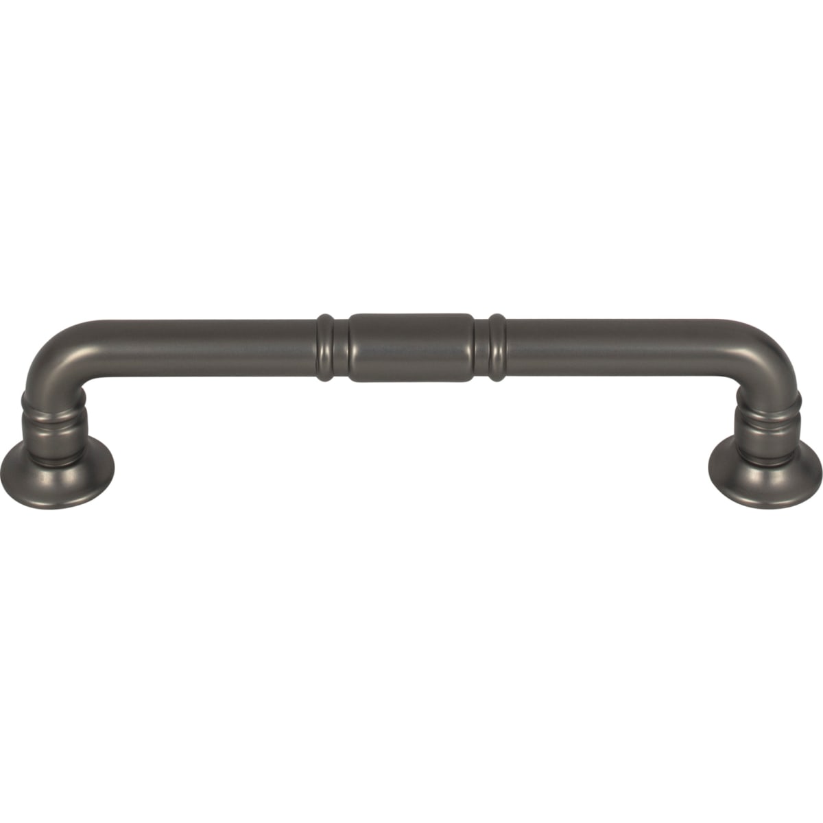 Kent 5-1/16 Inch Center to Center Handle Cabinet Pull