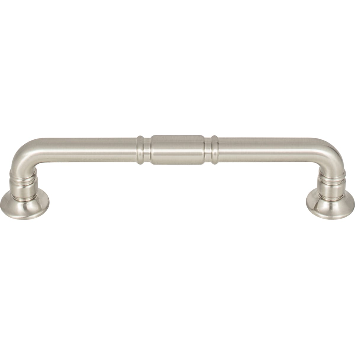 Kent 5-1/16 Inch Center to Center Handle Cabinet Pull