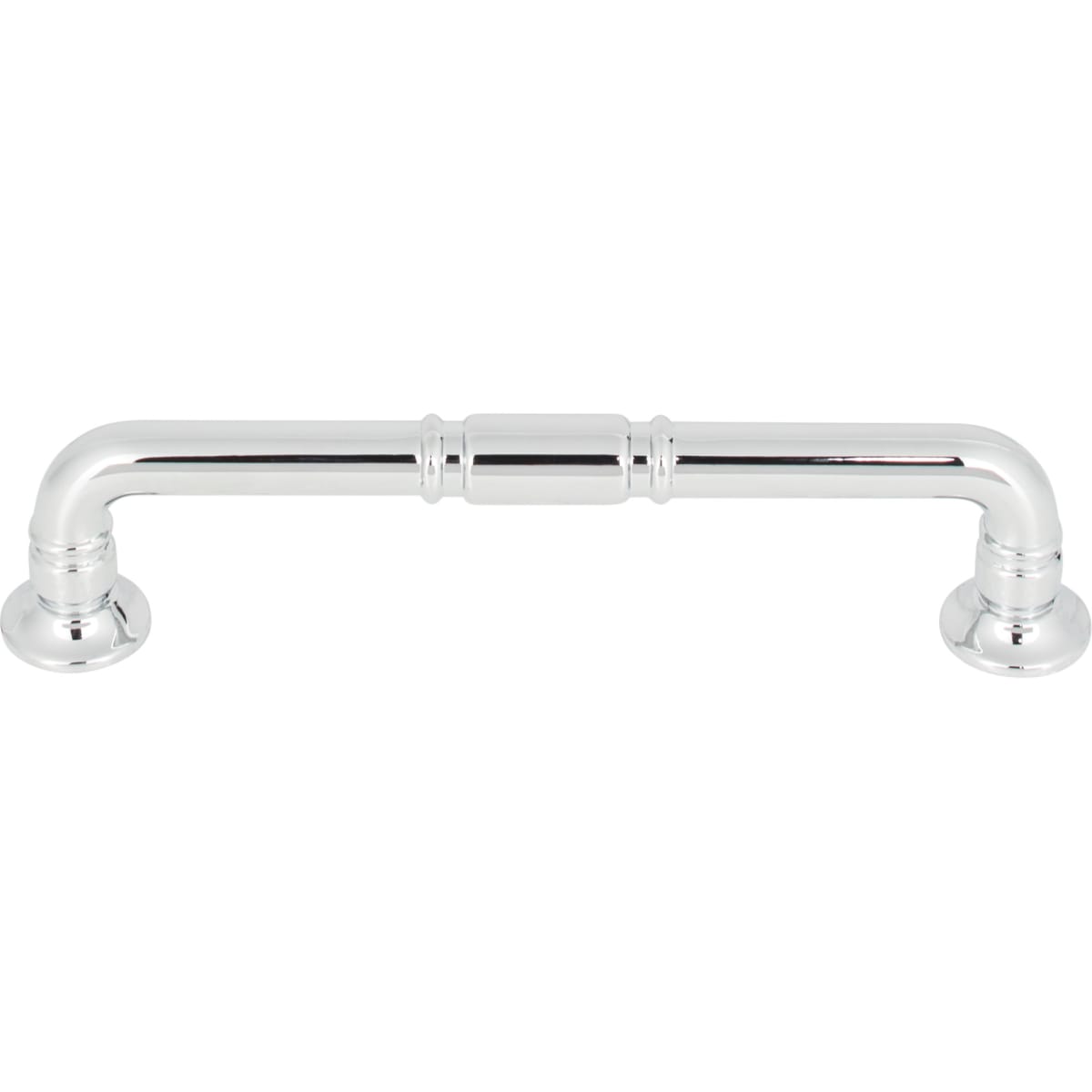Kent 5-1/16 Inch Center to Center Handle Cabinet Pull