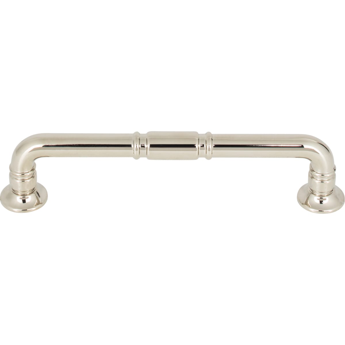 Kent 5-1/16 Inch Center to Center Handle Cabinet Pull