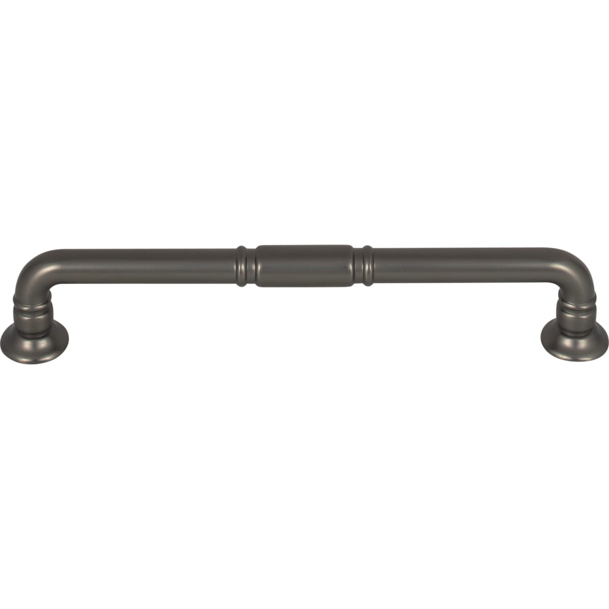 Kent 6-5/16 Inch Center to Center Handle Cabinet Pull