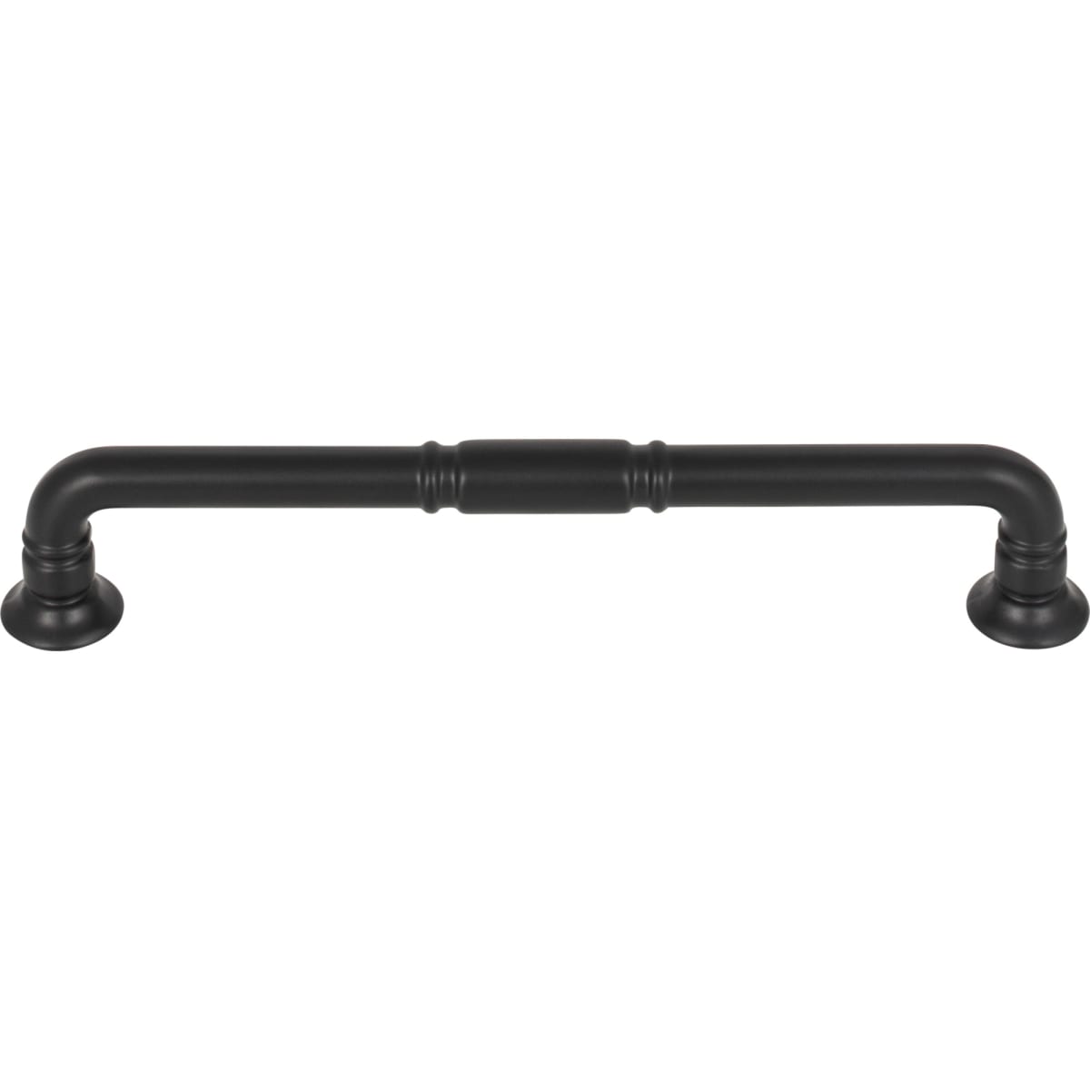 Kent 6-5/16 Inch Center to Center Handle Cabinet Pull