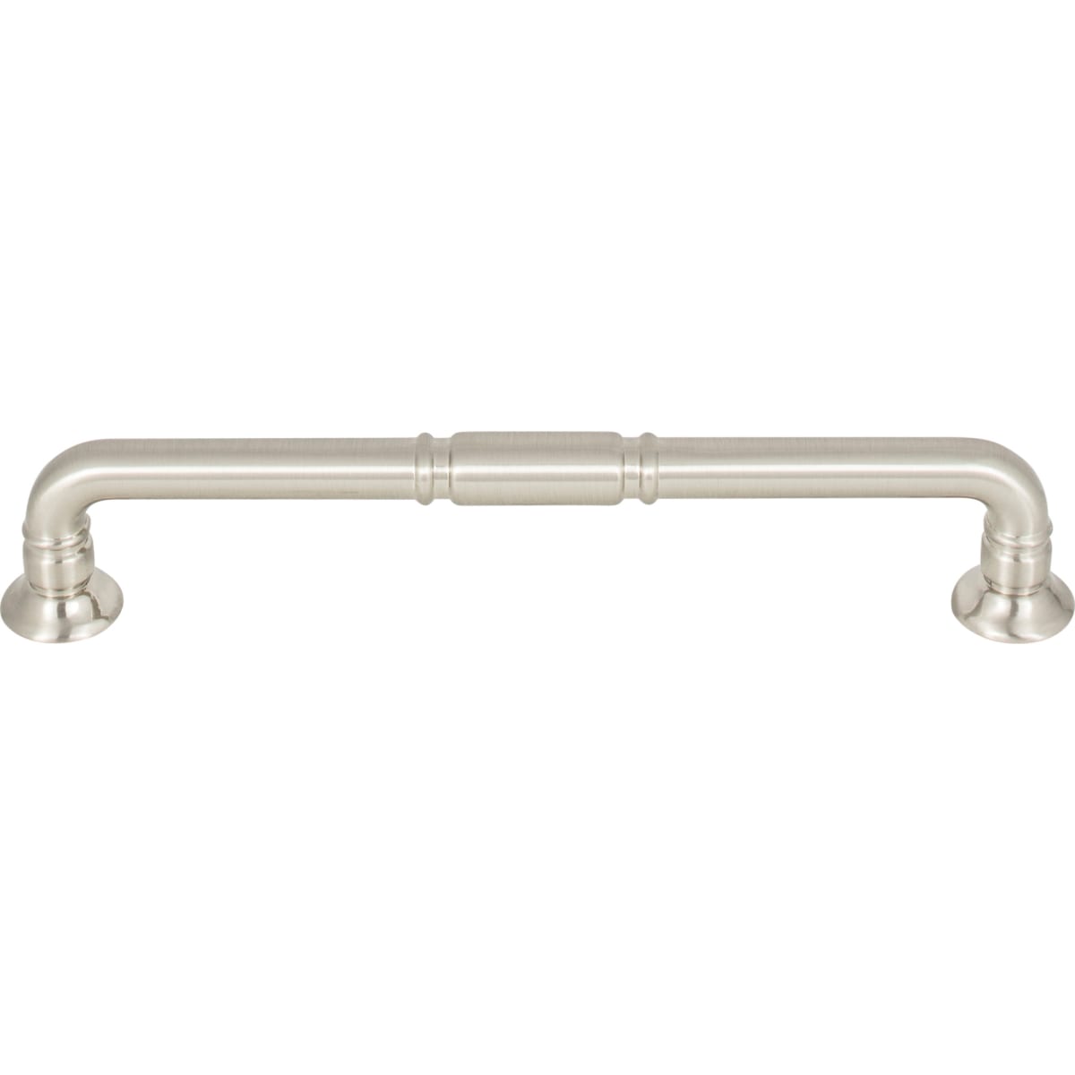 Kent 6-5/16 Inch Center to Center Handle Cabinet Pull