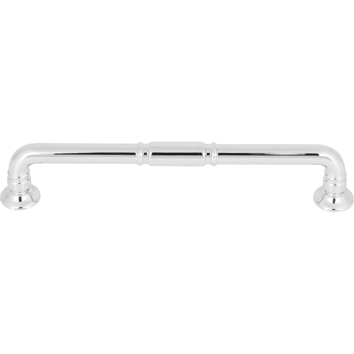 Kent 6-5/16 Inch Center to Center Handle Cabinet Pull