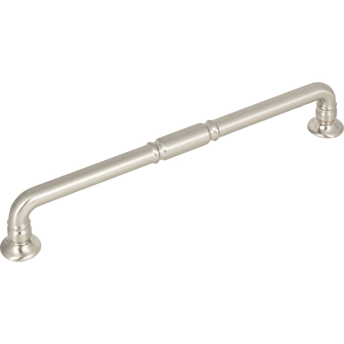 Top Knobs - TK1005HB - Kent 7-9/16 Inch Center to Center Handle Cabinet Pull in Honey Bronze
