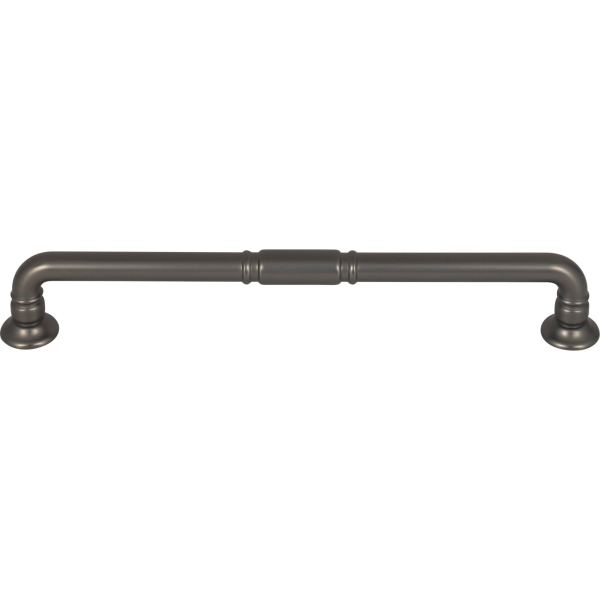 Kent 7-9/16 Inch Center to Center Handle Cabinet Pull