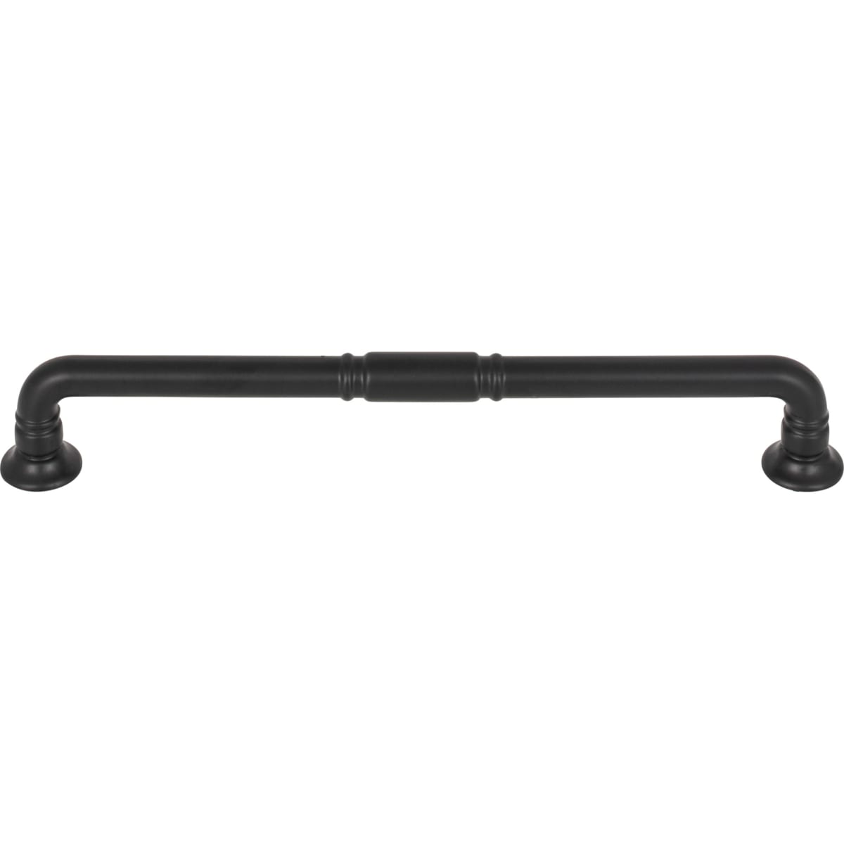 Kent 7-9/16 Inch Center to Center Handle Cabinet Pull