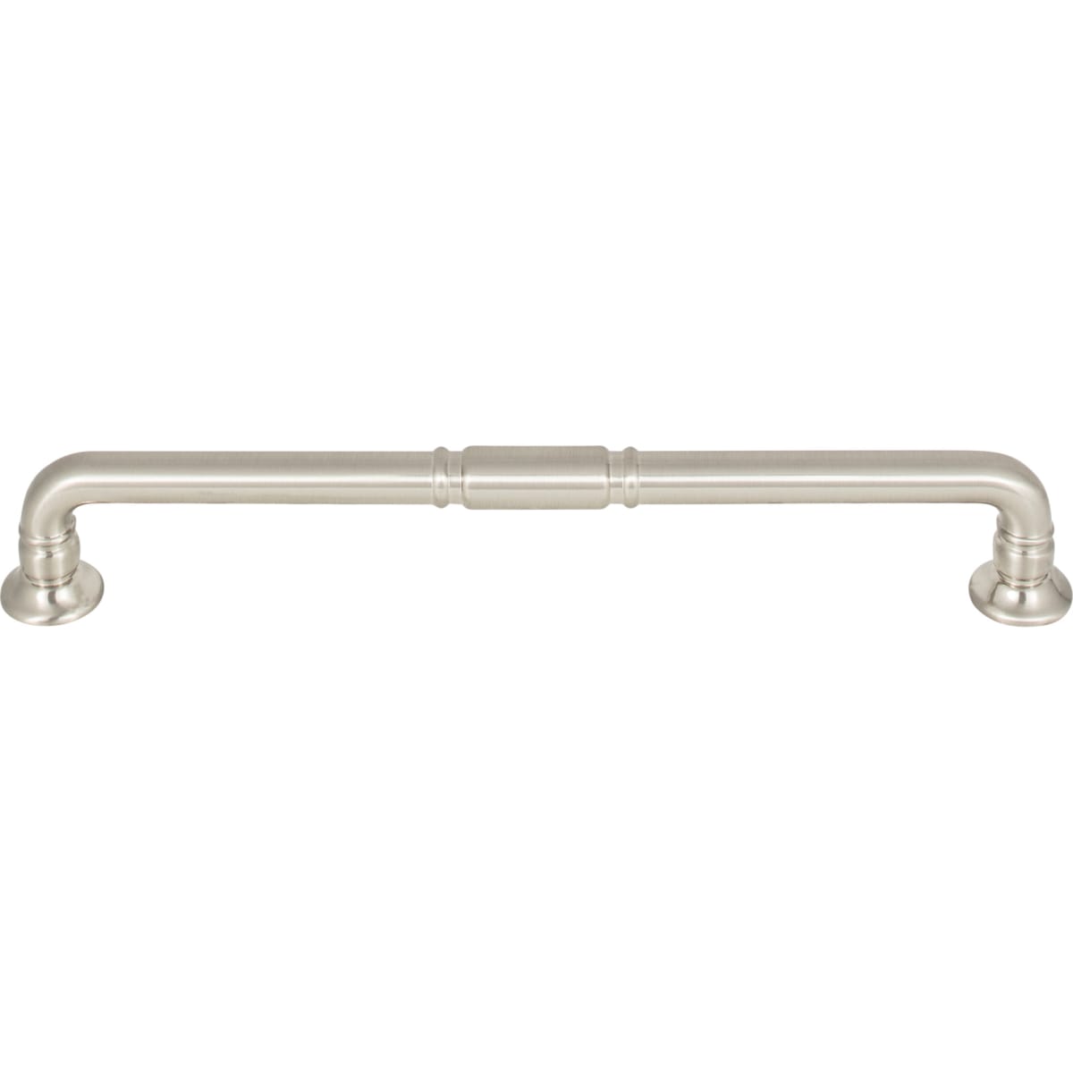 Kent 7-9/16 Inch Center to Center Handle Cabinet Pull