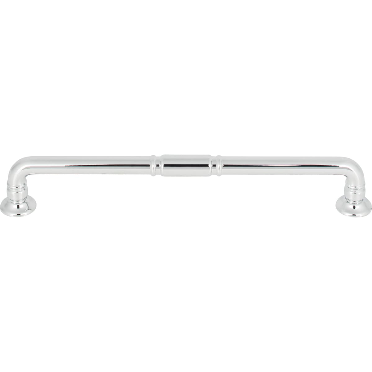 Kent 7-9/16 Inch Center to Center Handle Cabinet Pull