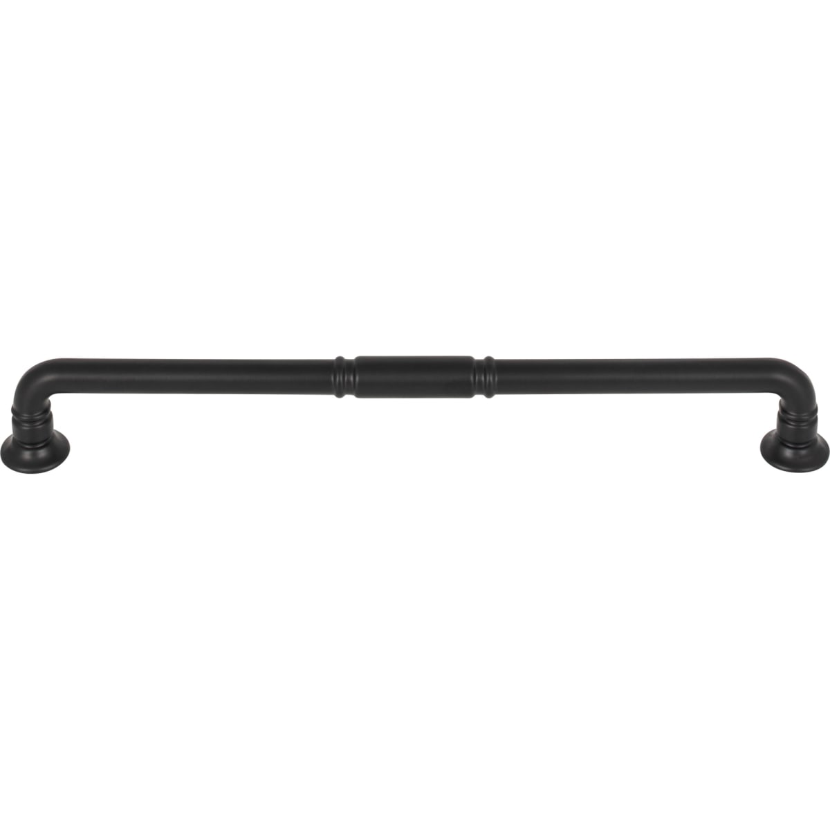 Kent 8-13/16 Inch Center to Center Handle Cabinet Pull
