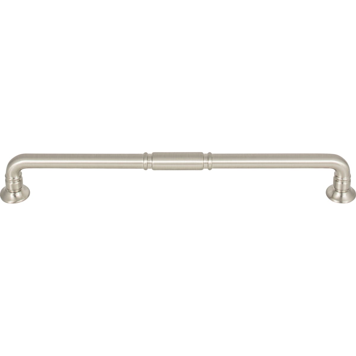 Kent 8-13/16 Inch Center to Center Handle Cabinet Pull