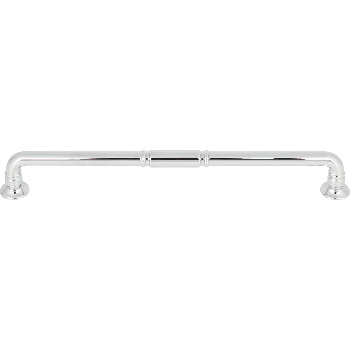Kent 8-13/16 Inch Center to Center Handle Cabinet Pull
