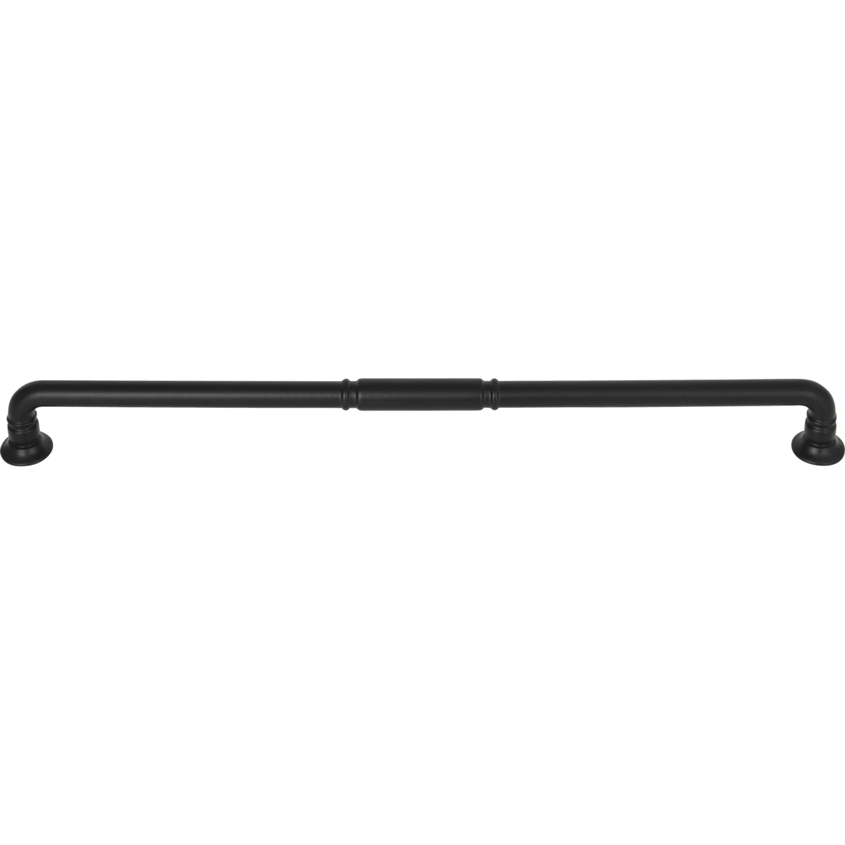 Kent 12 Inch Center to Center Handle Cabinet Pull