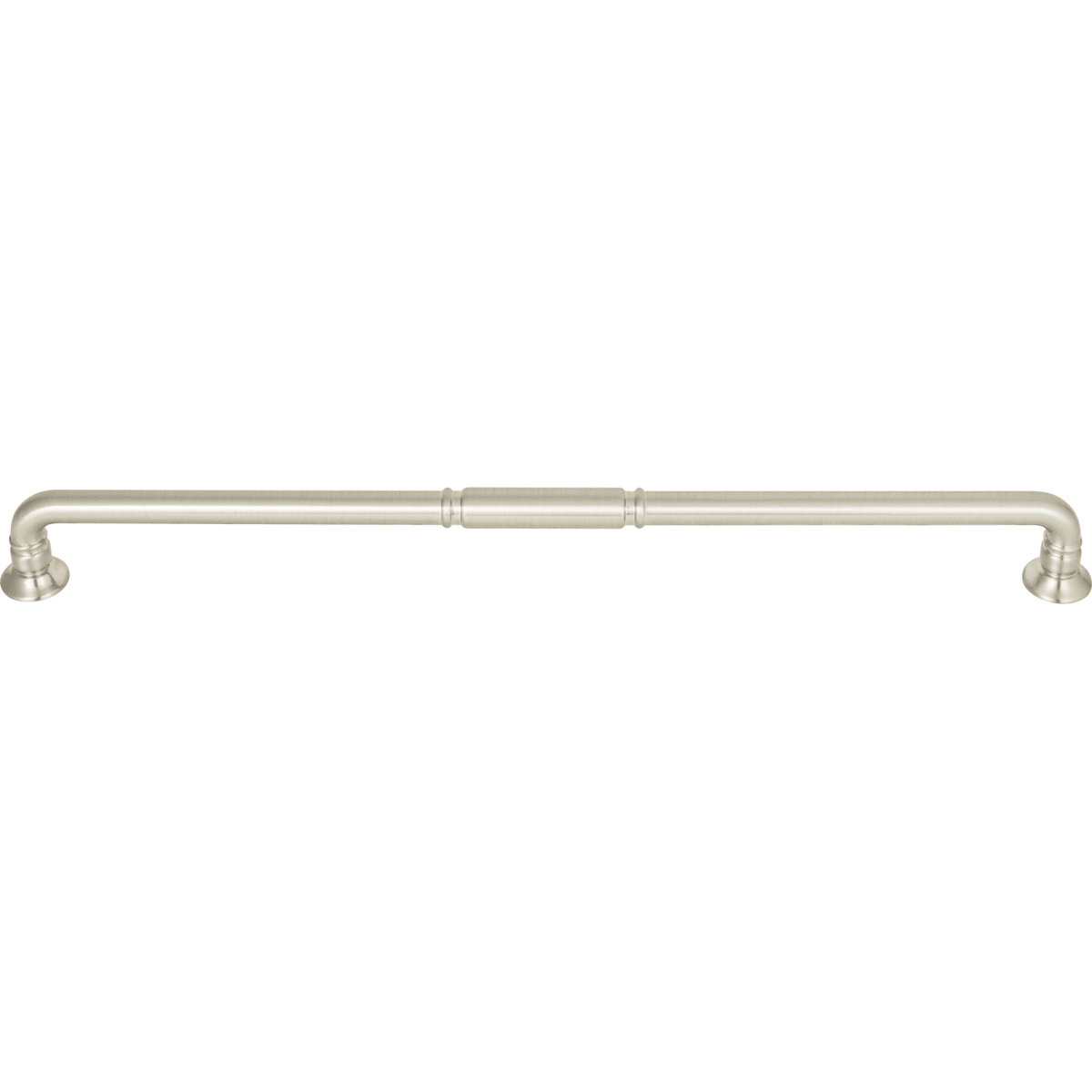 Kent 12 Inch Center to Center Handle Cabinet Pull