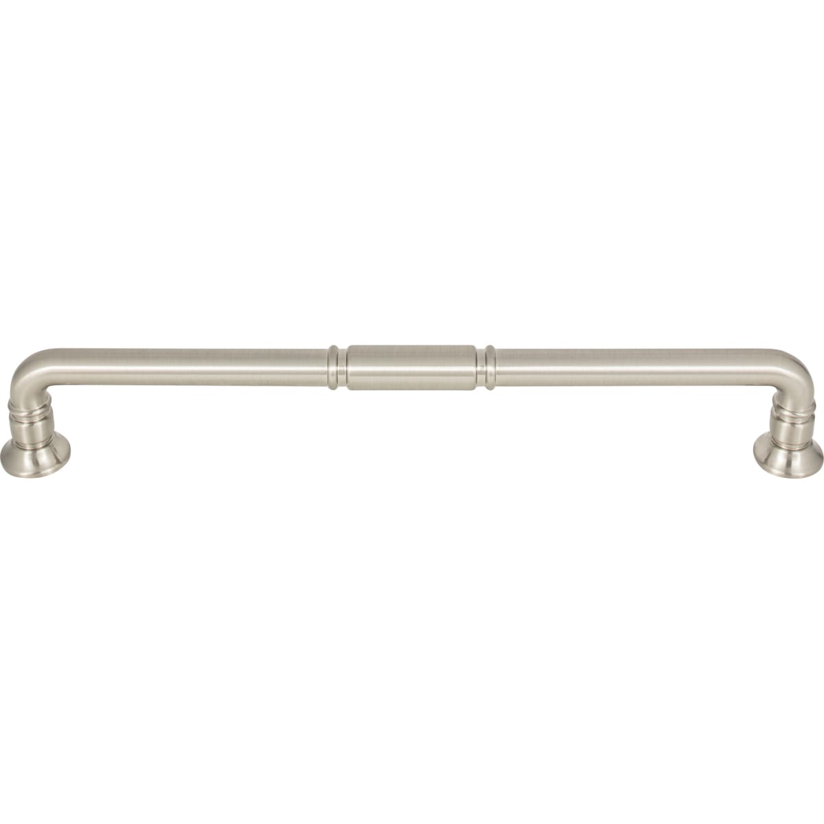 Kent 12 Inch Center to Center Appliance Pull
