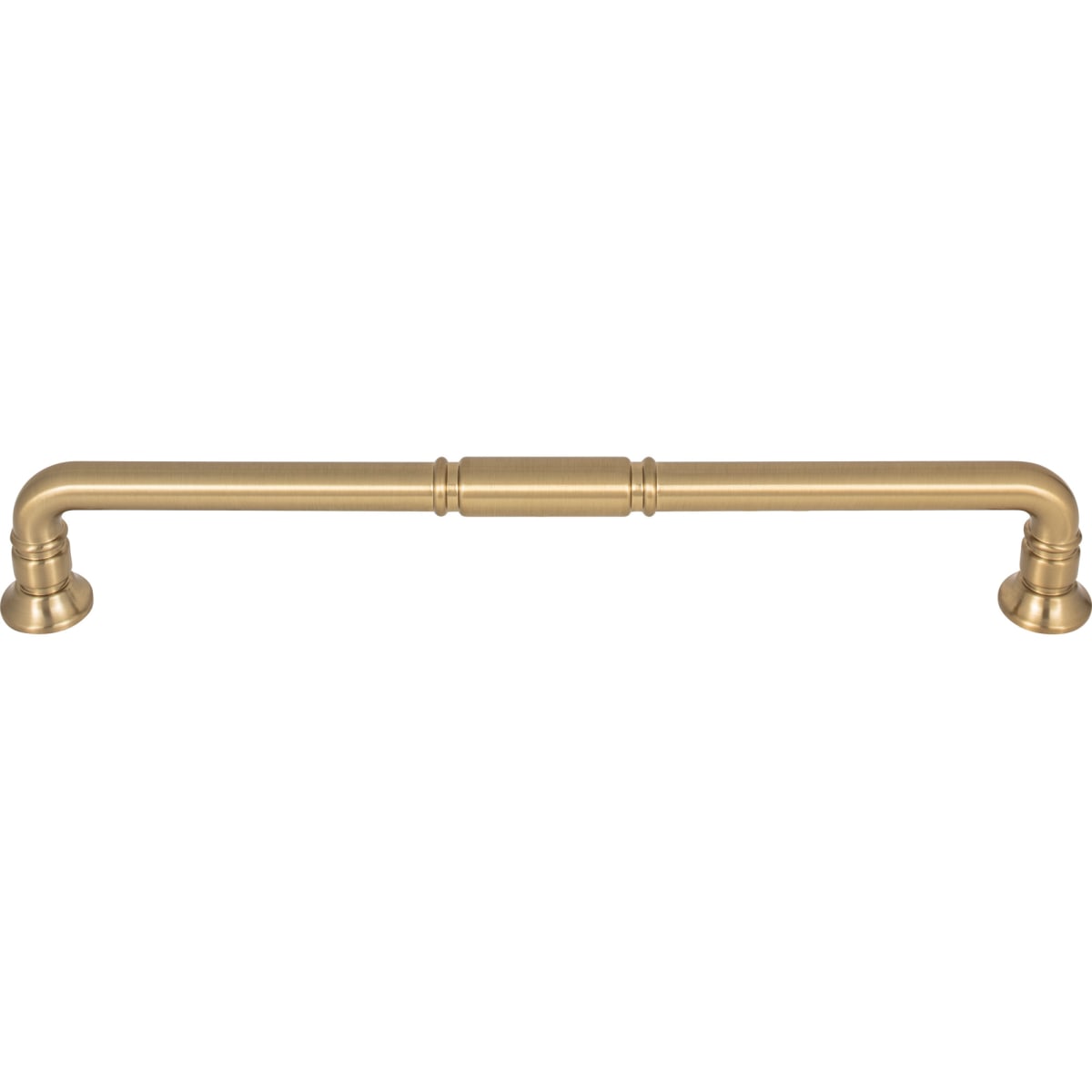 Kent 12 Inch Center to Center Appliance Pull