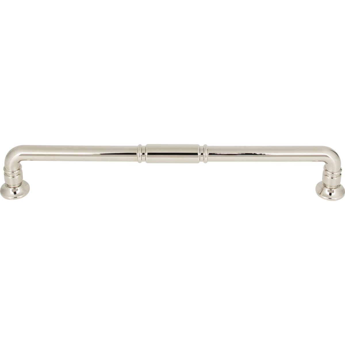 Kent 12 Inch Center to Center Appliance Pull