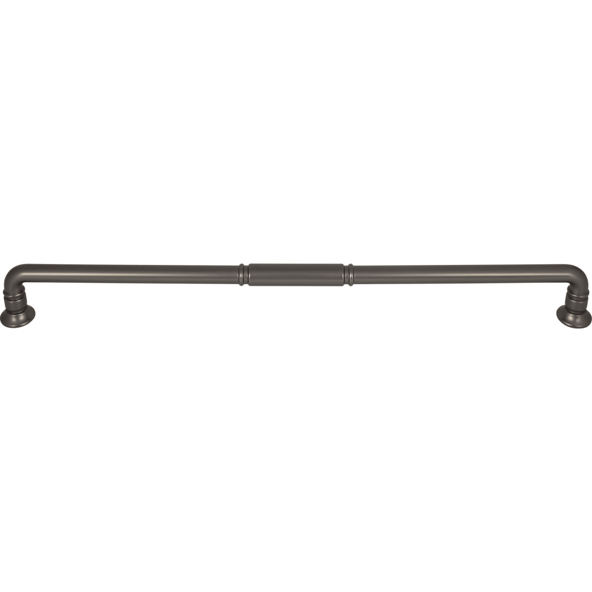Kent 18 Inch Center to Center Appliance Pull