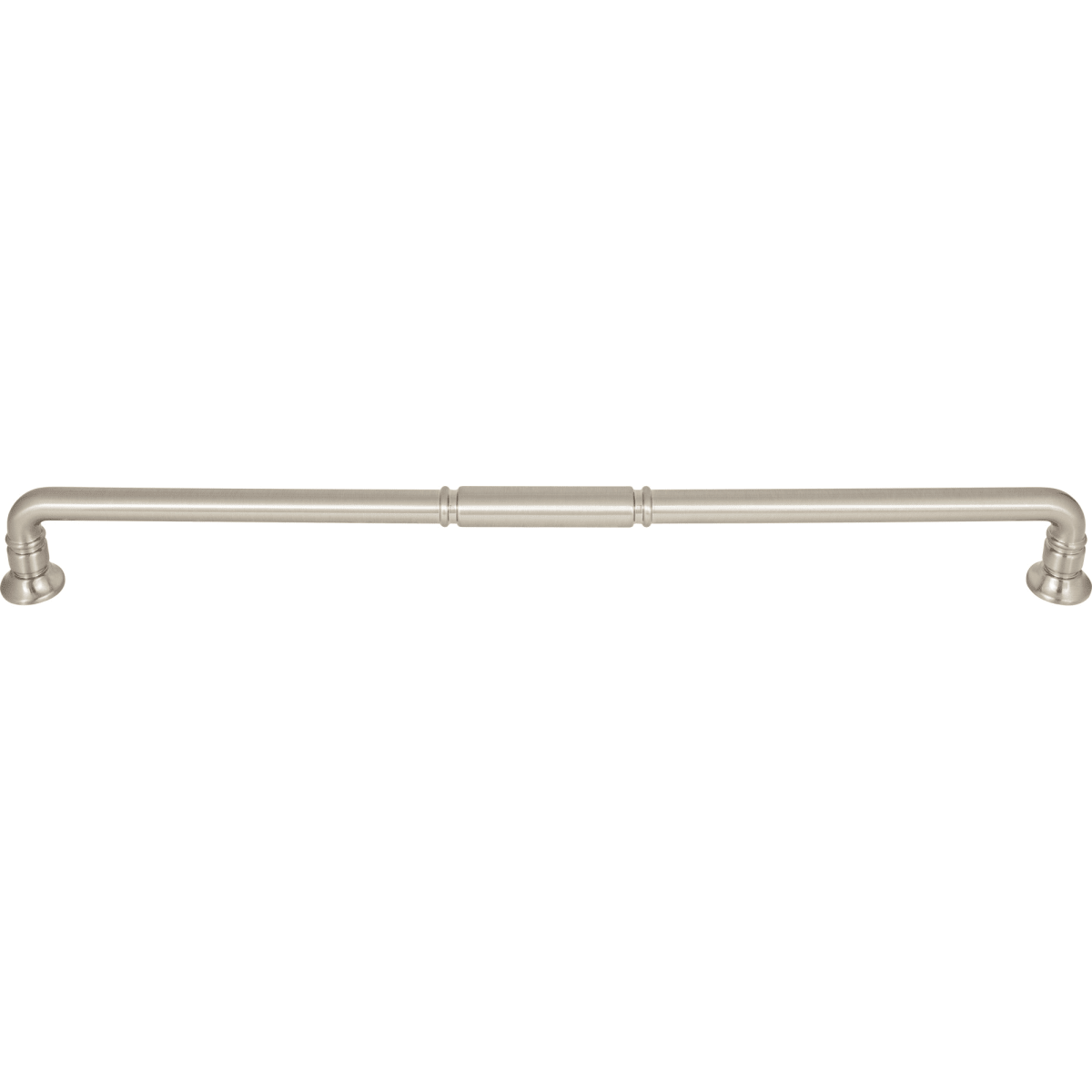 Kent 18 Inch Center to Center Appliance Pull