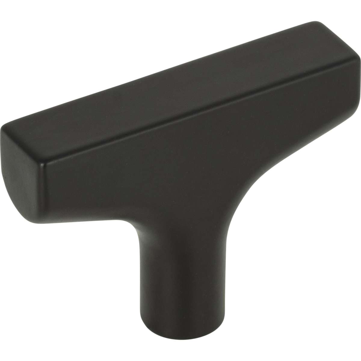 Top Knobs - TK1010HB - Grace 2 Inch Bar Cabinet Knob in Honey Bronze
