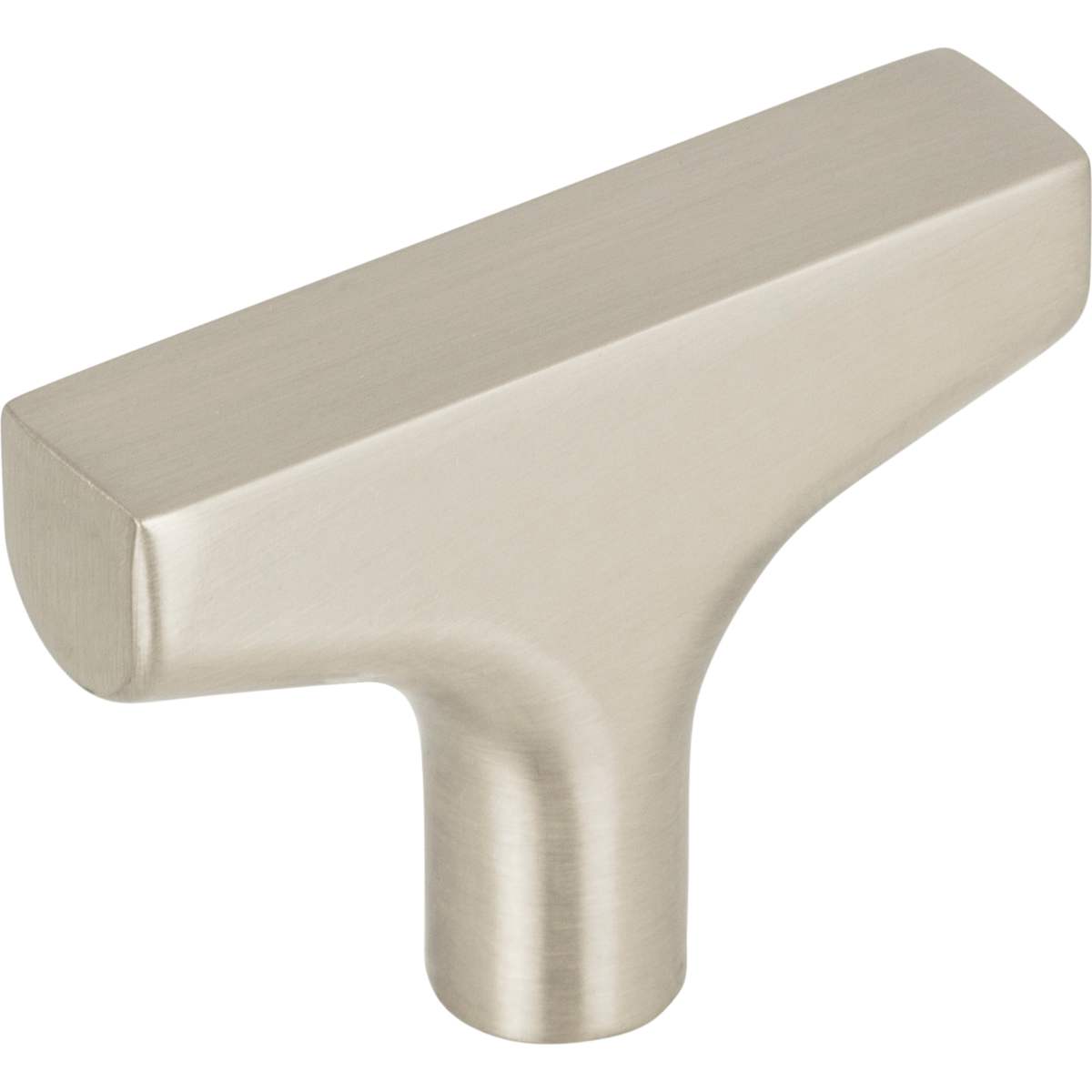 Top Knobs - TK1010HB - Grace 2 Inch Bar Cabinet Knob in Honey Bronze