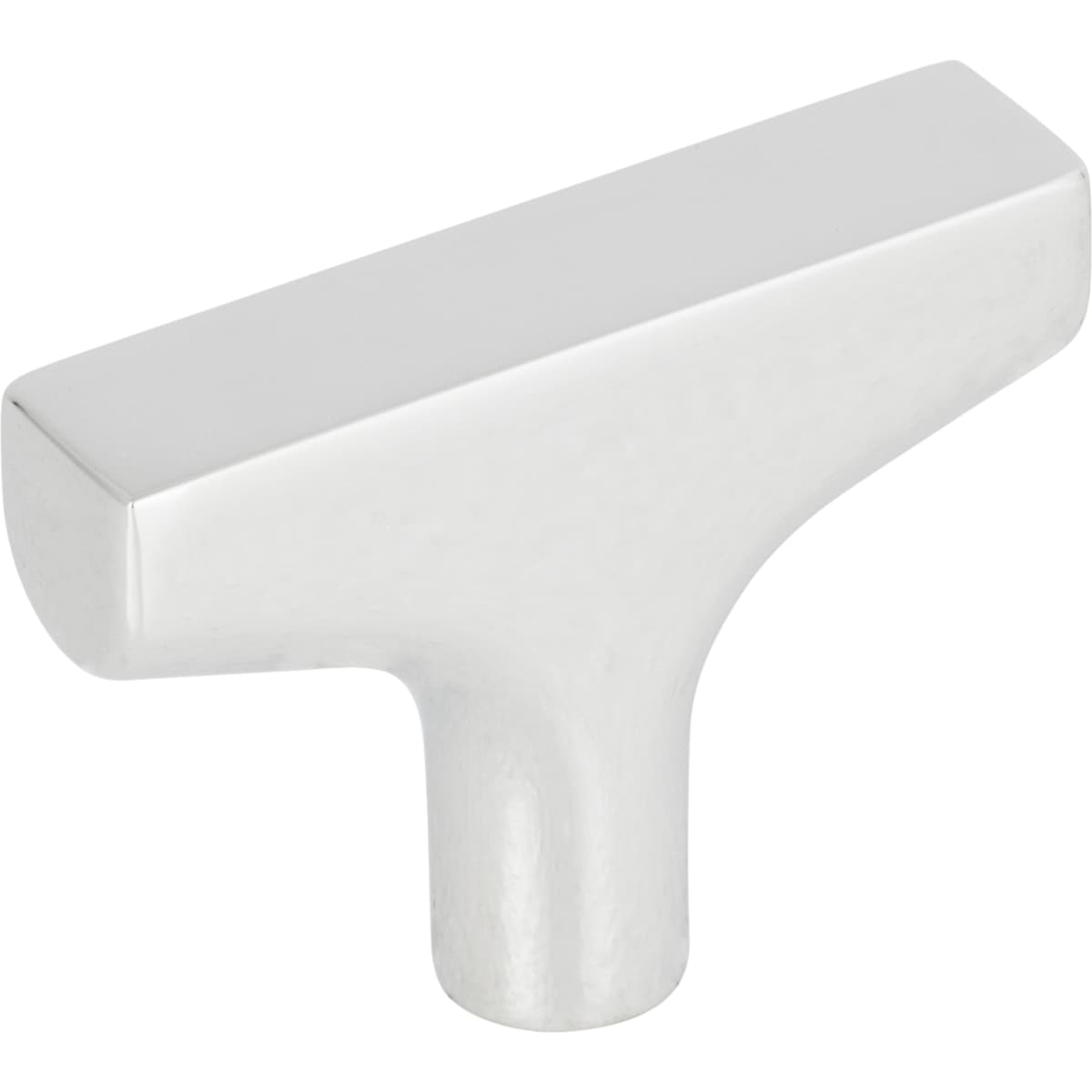 Top Knobs - TK1010HB - Grace 2 Inch Bar Cabinet Knob in Honey Bronze