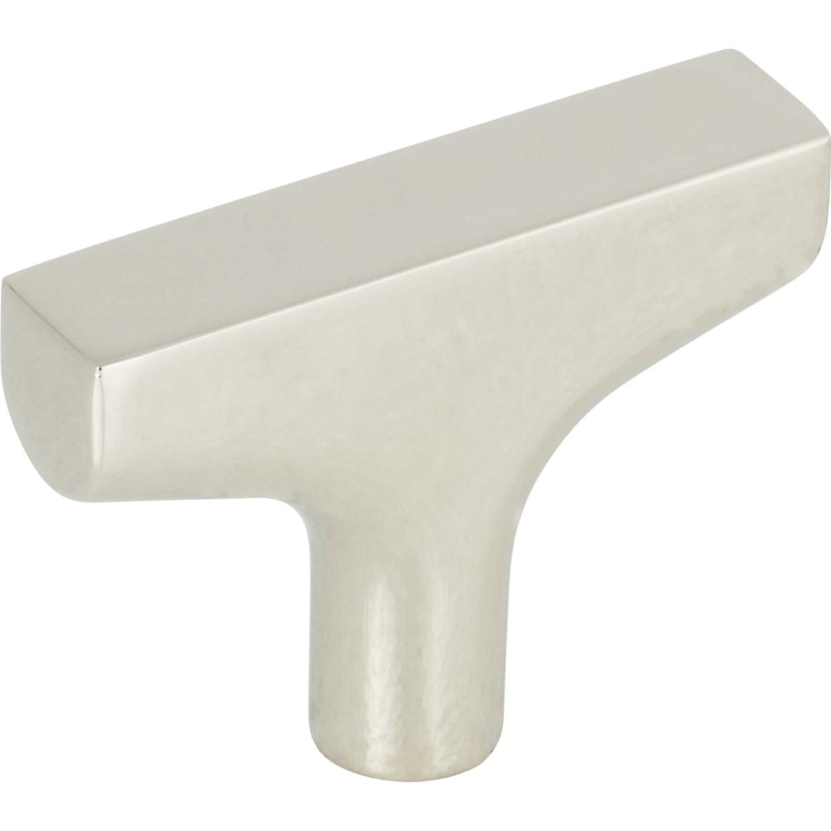 Top Knobs - TK1010HB - Grace 2 Inch Bar Cabinet Knob in Honey Bronze