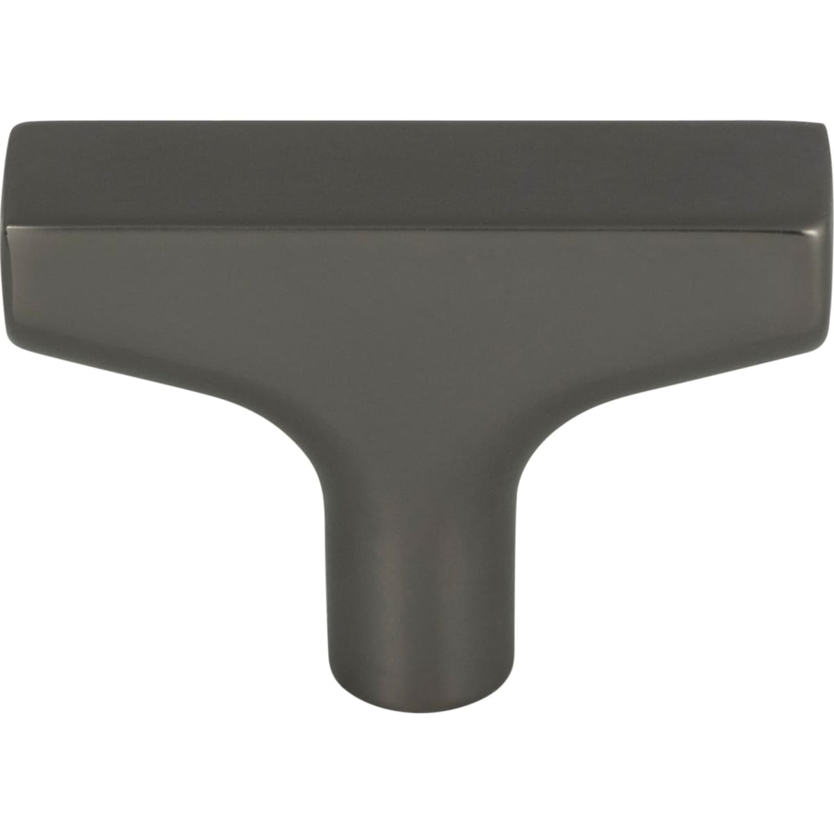 Grace 2 Inch Bar Cabinet Knob