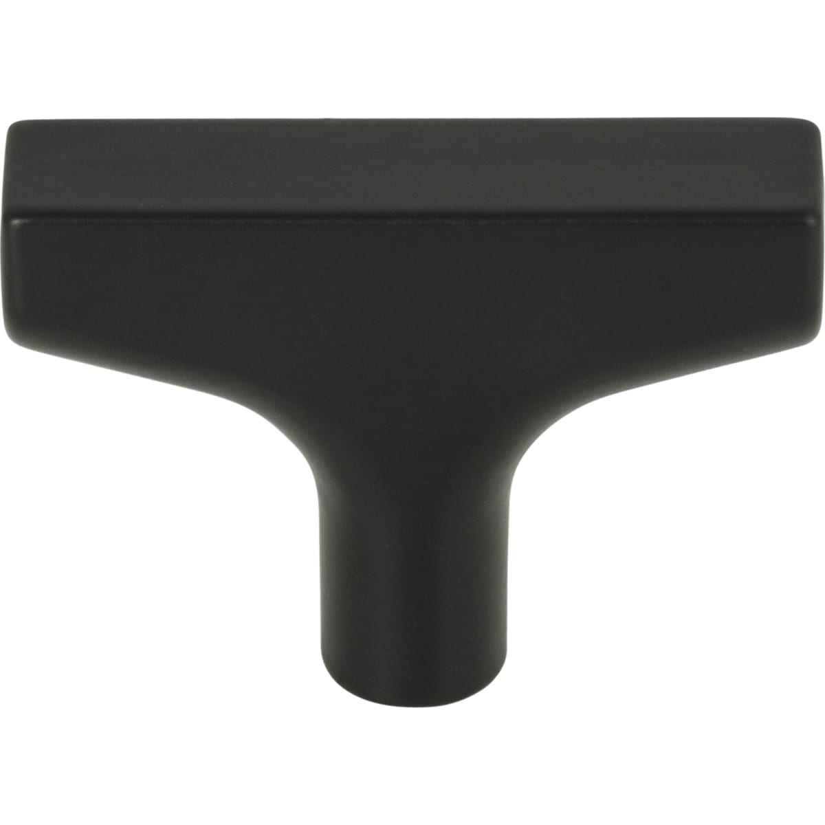 Grace 2 Inch Bar Cabinet Knob