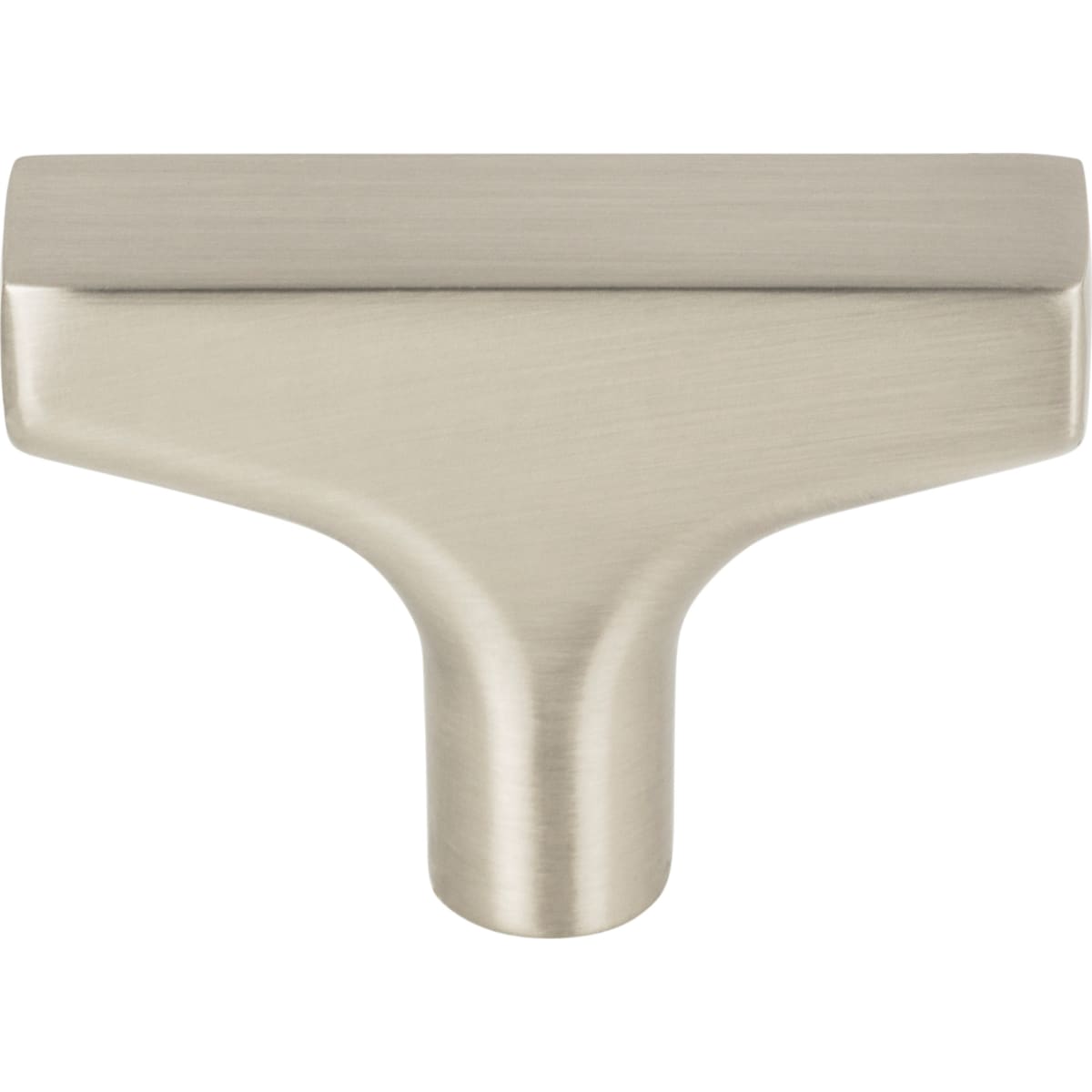 Grace 2 Inch Bar Cabinet Knob