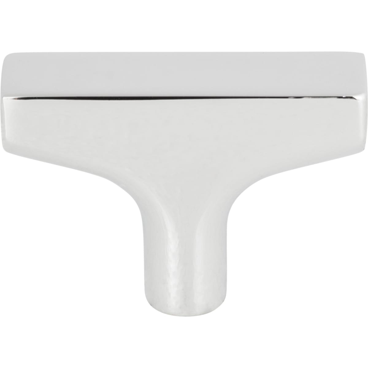 Grace 2 Inch Bar Cabinet Knob