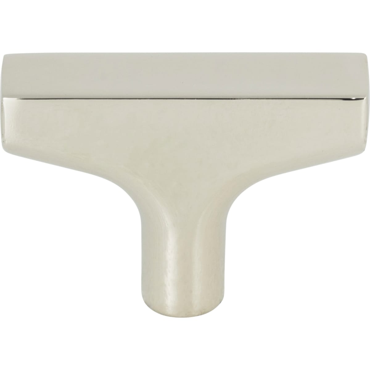 Grace 2 Inch Bar Cabinet Knob