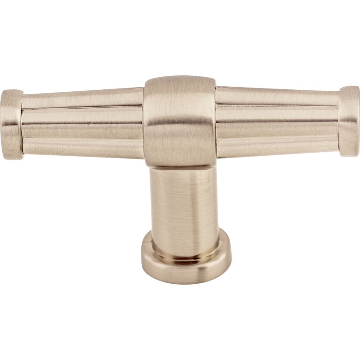 Luxor 2-1/2 Inch Bar Cabinet Knob from the Luxor Collection