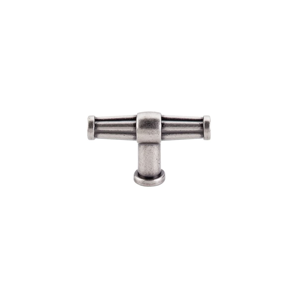 Luxor 2-1/2 Inch Bar Cabinet Knob from the Luxor Collection