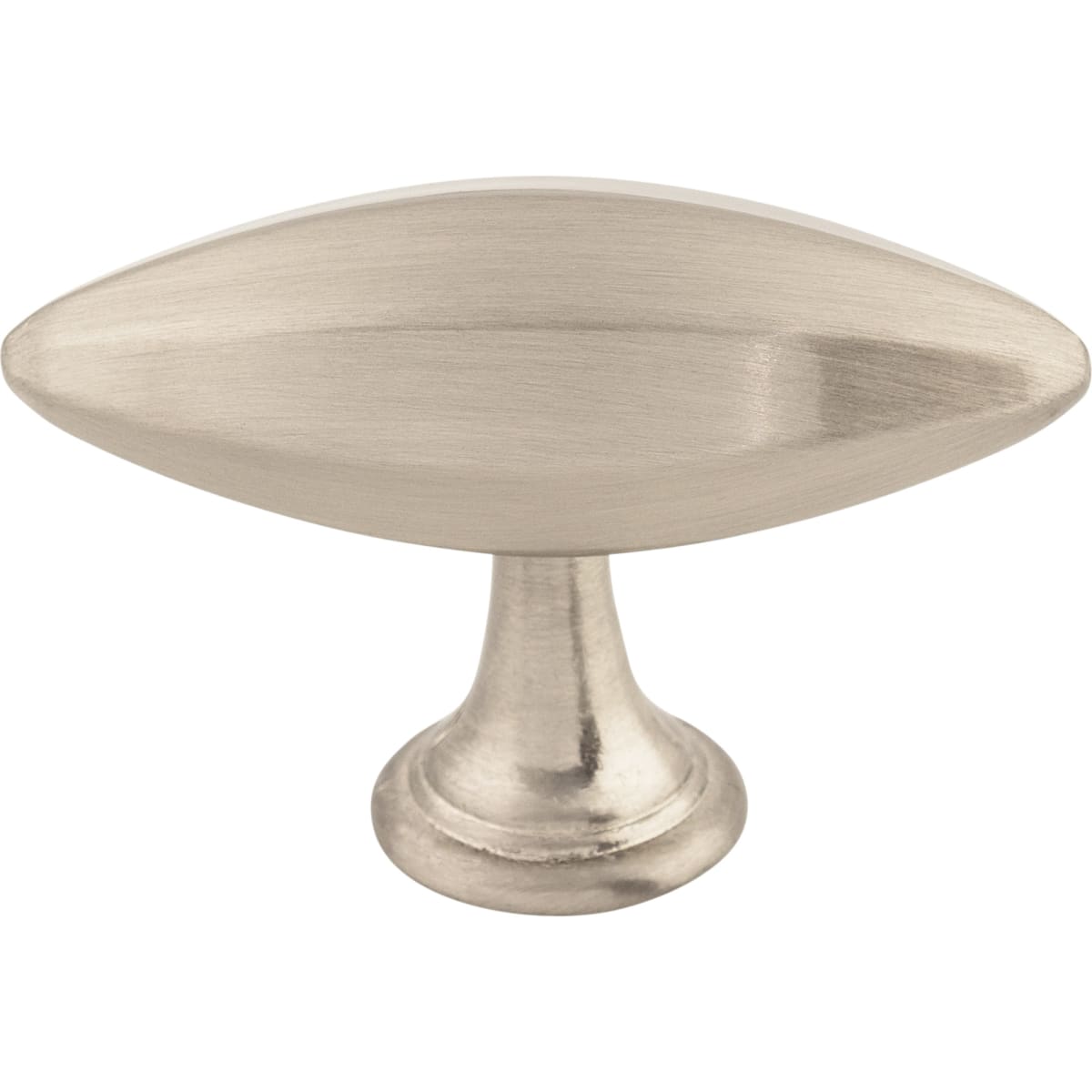 Chareau 1-15/16 Inch Bar Cabinet Knob