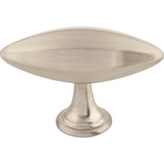 Chareau 1-15/16 Inch Bar Cabinet Knob