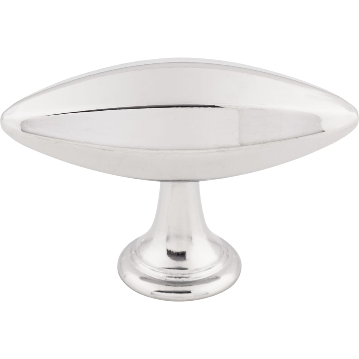 Chareau 1-15/16 Inch Bar Cabinet Knob
